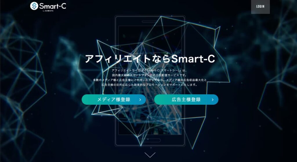 Smart-C